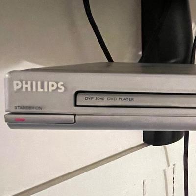 Sony Bravia LCD HDTV and More (M-BC)