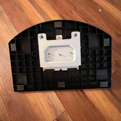 Sony Bravia LCD HDTV and More (M-BC)