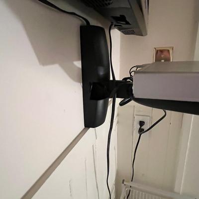 Sony Bravia LCD HDTV and More (M-BC)