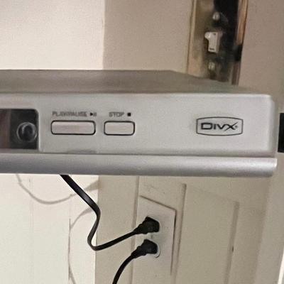 Sony Bravia LCD HDTV and More (M-BC)