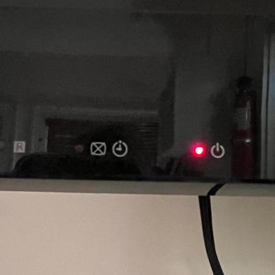 Sony Bravia LCD HDTV and More (M-BC)