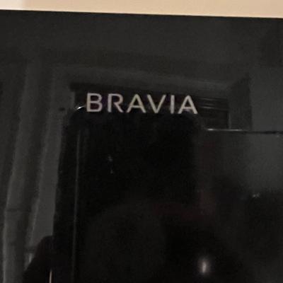Sony Bravia LCD HDTV and More (M-BC)