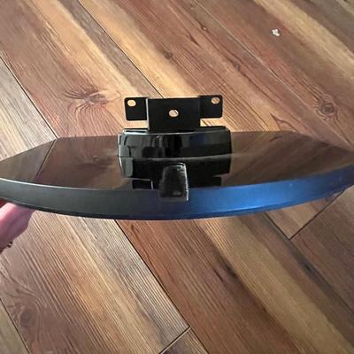 Sony Bravia LCD HDTV and More (M-BC)