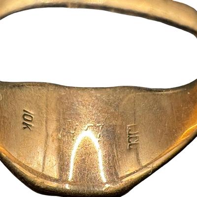 Sale Photo Thumbnail #232