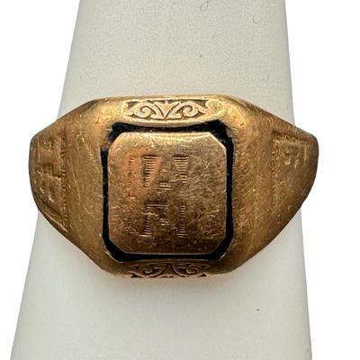 Sale Photo Thumbnail #231