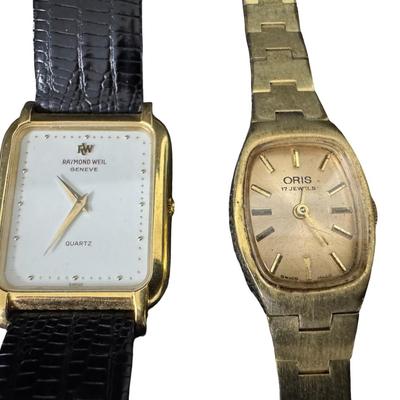 Sale Photo Thumbnail #234