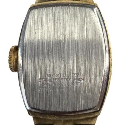 Sale Photo Thumbnail #236