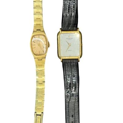 Sale Photo Thumbnail #233