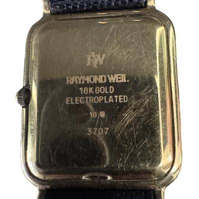 Sale Photo Thumbnail #235