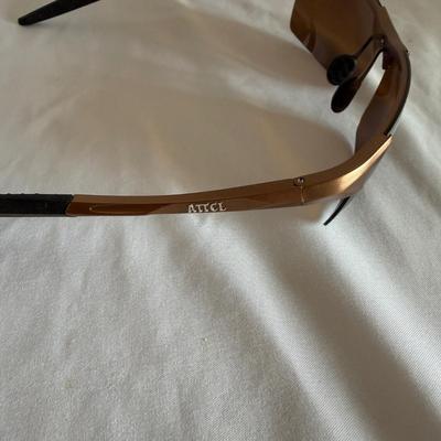 Ray Ban Wayfarer Sunglasses & More (LR-MG)