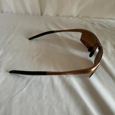 Ray Ban Wayfarer Sunglasses & More (LR-MG)