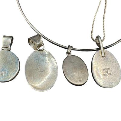 Sale Photo Thumbnail #239