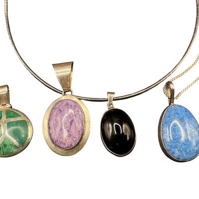 Sale Photo Thumbnail #238