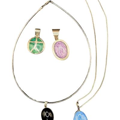 Sale Photo Thumbnail #237