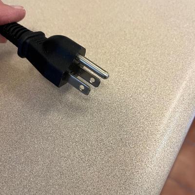 Tovala Smart Oven (M-BC)