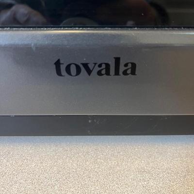 Tovala Smart Oven (M-BC)