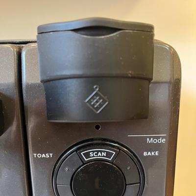 Tovala Smart Oven (M-BC)