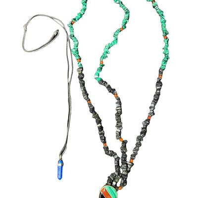 Sale Photo Thumbnail #240