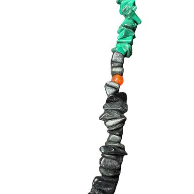 Sale Photo Thumbnail #241