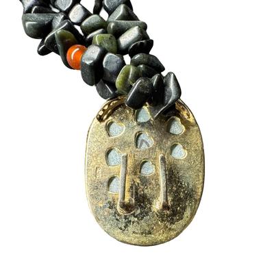 Sale Photo Thumbnail #242