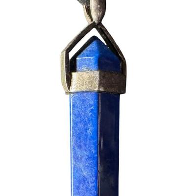 Sale Photo Thumbnail #243