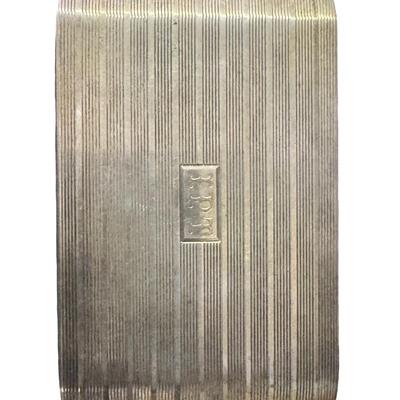 Sale Photo Thumbnail #244