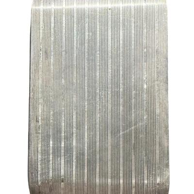 Sale Photo Thumbnail #245