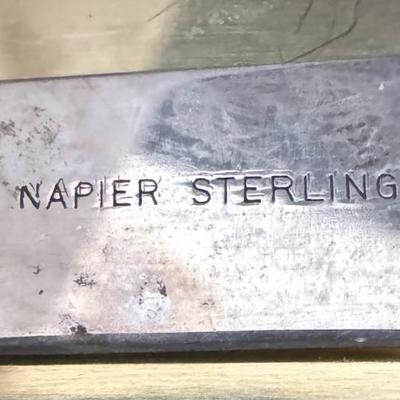 Sale Photo Thumbnail #246