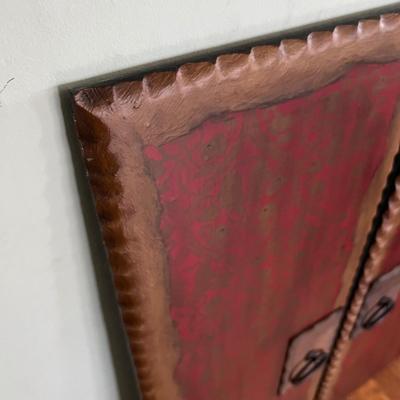 Pier One, Uttermost & More Home Decor (B1-RG)