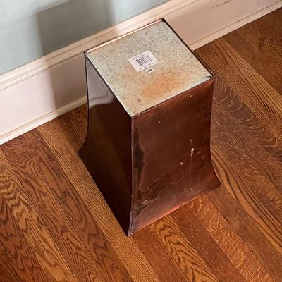 Pier One, Uttermost & More Home Decor (B1-RG)