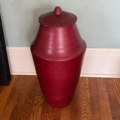 Pier One, Uttermost & More Home Decor (B1-RG)