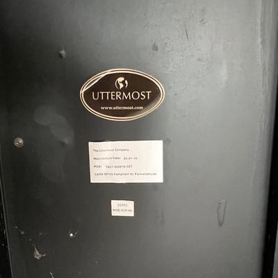 Pier One, Uttermost & More Home Decor (B1-RG)