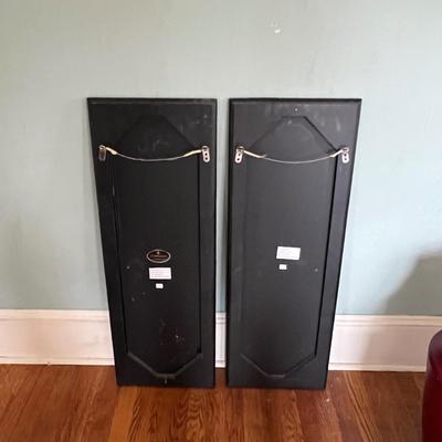 Pier One, Uttermost & More Home Decor (B1-RG)