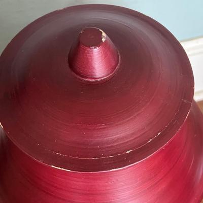 Pier One, Uttermost & More Home Decor (B1-RG)