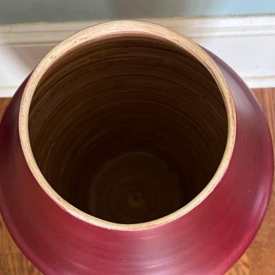 Pier One, Uttermost & More Home Decor (B1-RG)