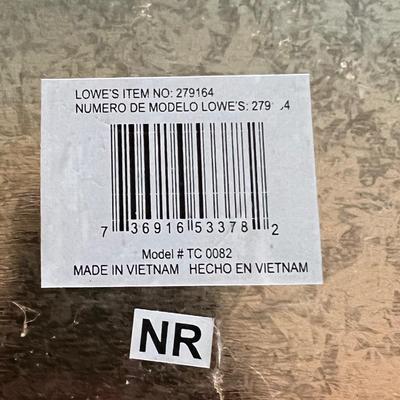 Pier One, Uttermost & More Home Decor (B1-RG)