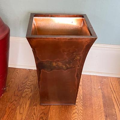 Pier One, Uttermost & More Home Decor (B1-RG)