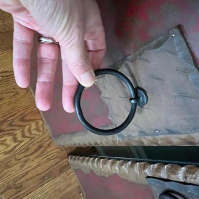 Pier One, Uttermost & More Home Decor (B1-RG)