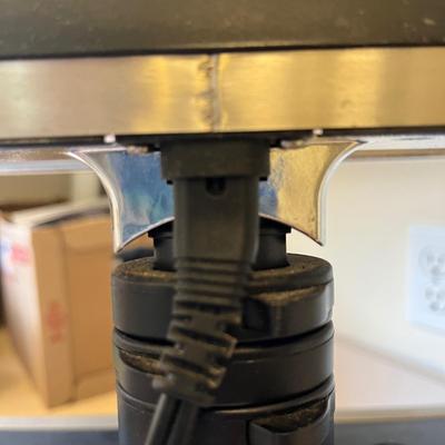 AeroGarden Hydroponic Pro 200 (M-BC)