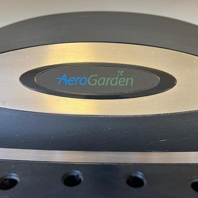 AeroGarden Hydroponic Pro 200 (M-BC)