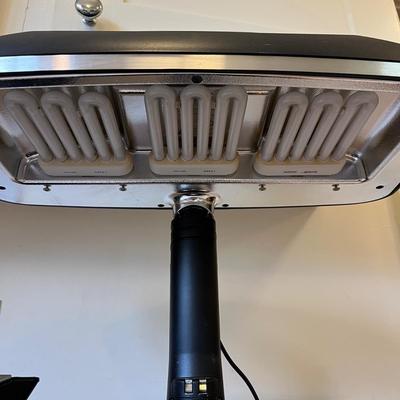 AeroGarden Hydroponic Pro 200 (M-BC)