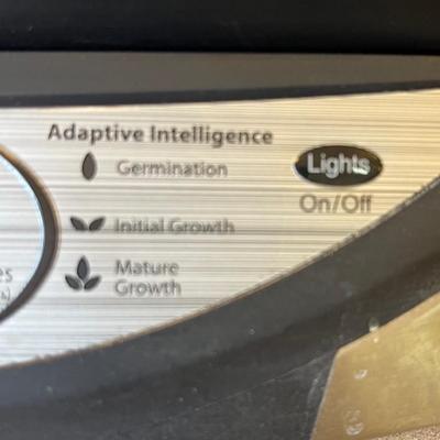 AeroGarden Hydroponic Pro 200 (M-BC)