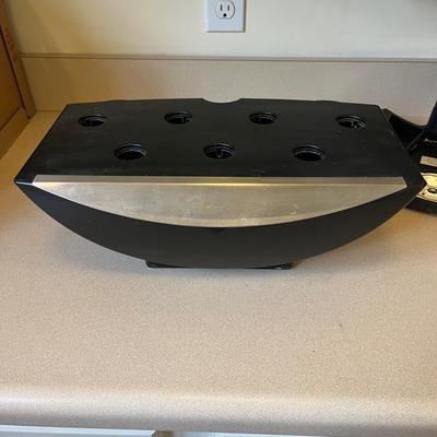 AeroGarden Hydroponic Pro 200 (M-BC)