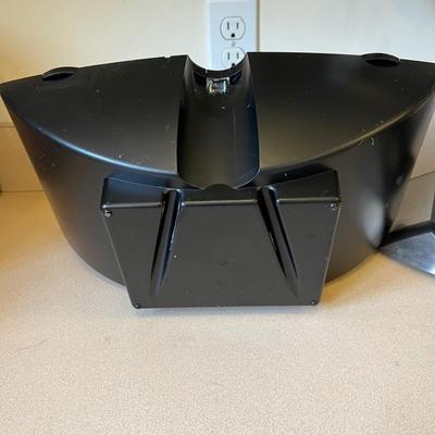 AeroGarden Hydroponic Pro 200 (M-BC)