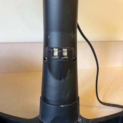 AeroGarden Hydroponic Pro 200 (M-BC)