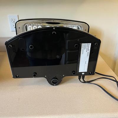 AeroGarden Hydroponic Pro 200 (M-BC)