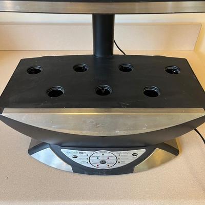 AeroGarden Hydroponic Pro 200 (M-BC)
