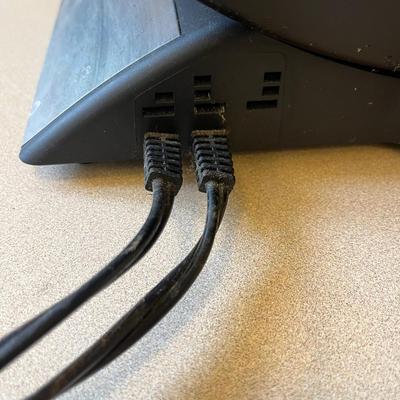 AeroGarden Hydroponic Pro 200 (M-BC)