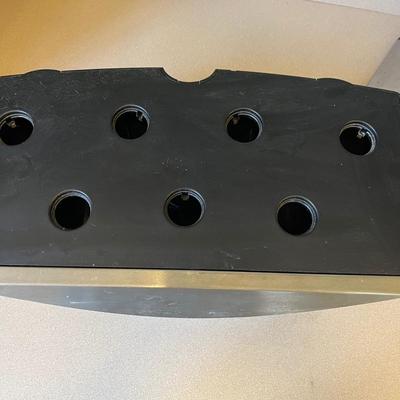 AeroGarden Hydroponic Pro 200 (M-BC)