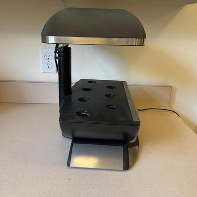 AeroGarden Hydroponic Pro 200 (M-BC)